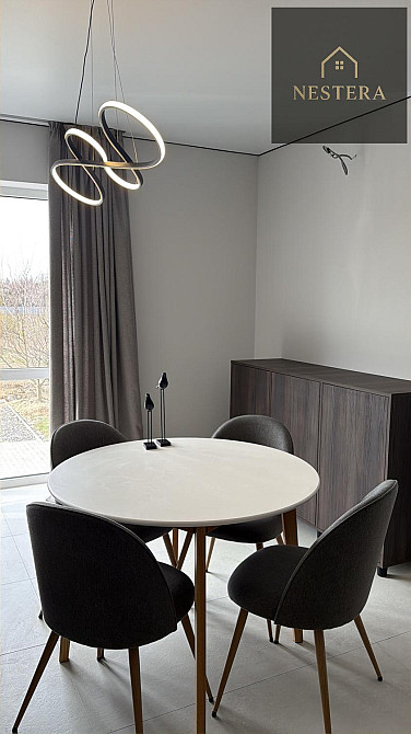 Продаж Будинок 1-кімнатний на Польова вул., 14/1 Минай - фото 3