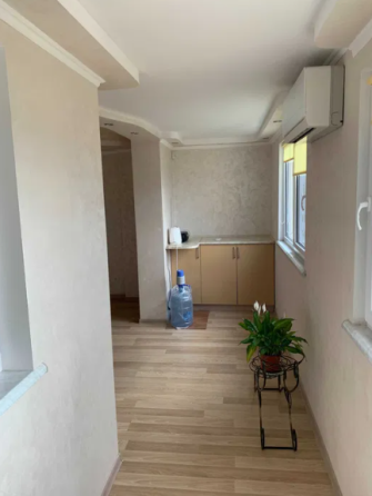 СРОЧНО!!! Продам 2-х комнатную квартиру на пос. Котовского! Odessa