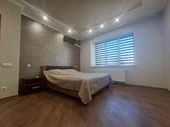 Оренда. 1- кімнатна квартира. Тернопіль. Поблизу центру. вул Енергетична Тернопіль