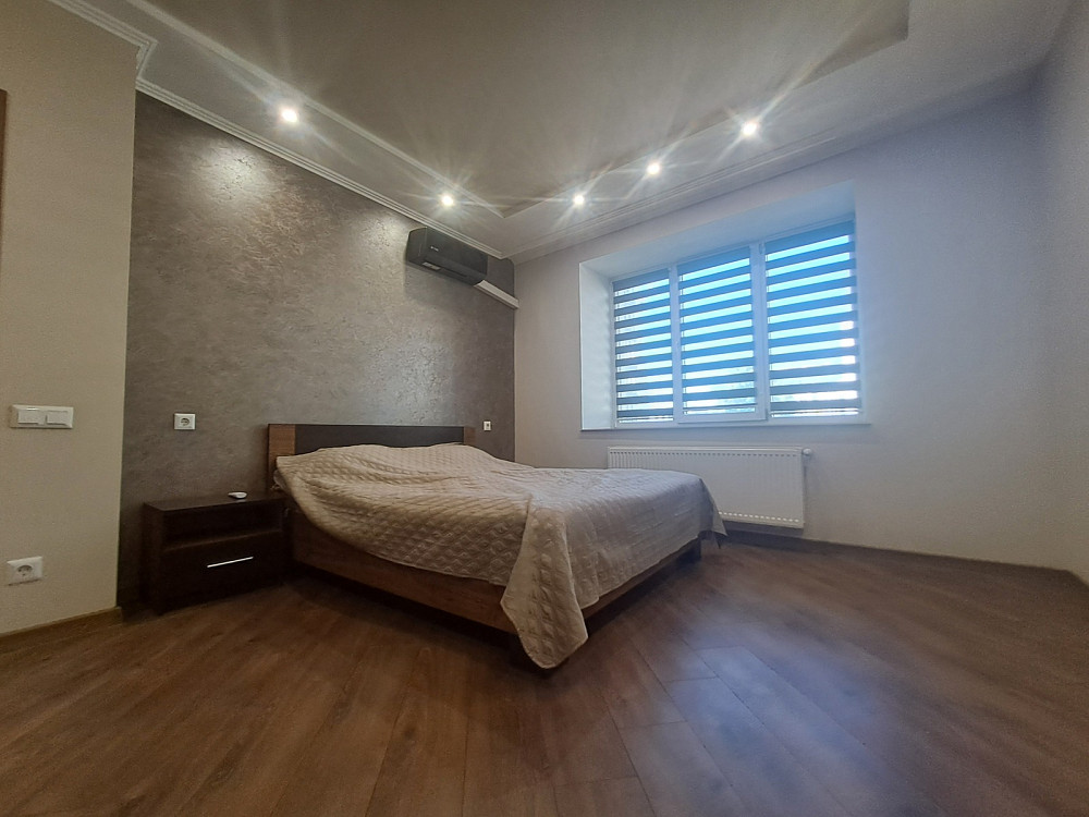 Оренда. 1- кімнатна квартира. Тернопіль. Поблизу центру. вул Енергетична Тернопіль - фото 6