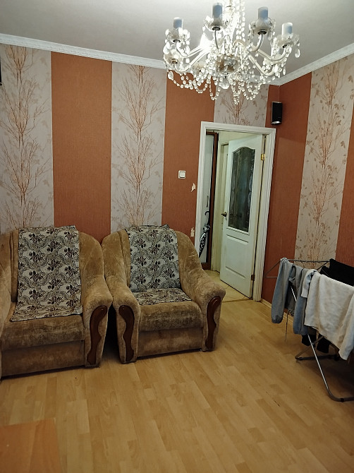 Продаж Квартира 2-кімнатна на ул. Архитекторская, 16/1 Odessa - photo 4