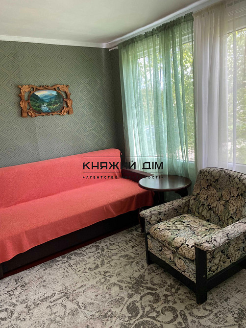 Оренда будинку на Осокорках, м. Славутич, перший шлюз, код 139495 Київ - фото 12