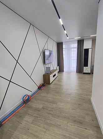 Продаж Квартира 2-кімнатна, 3/16 поверх на Келецька Вінниця