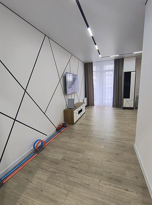 Продаж Квартира 2-кімнатна, 3/16 поверх на Келецька Вінниця - фото 1