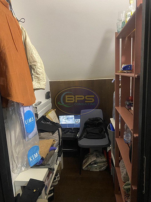 Оренда торгове приміщення на вул. Рішельєвська поверх - 1/4 Одеса - фото 18