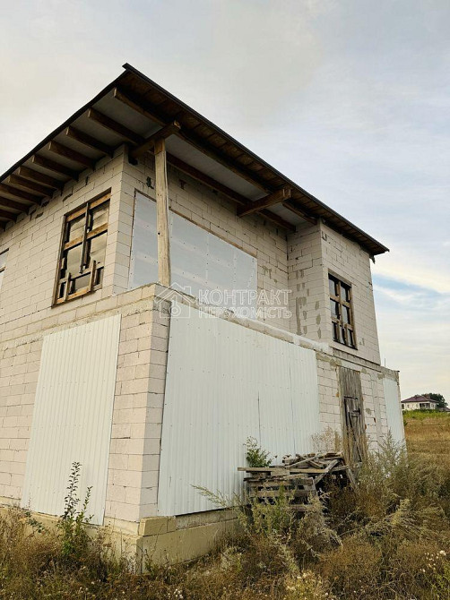 Продаж Будинок 4-кімнатний на вул. Новаторів Харків - фото 9