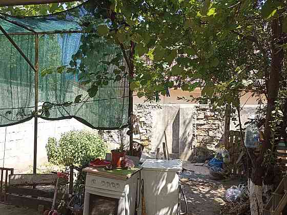 Продаётся часть домовладения на Большевике Одеса