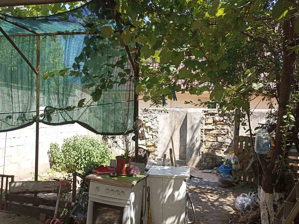 Продаётся часть домовладения на Большевике Одеса - фото 3