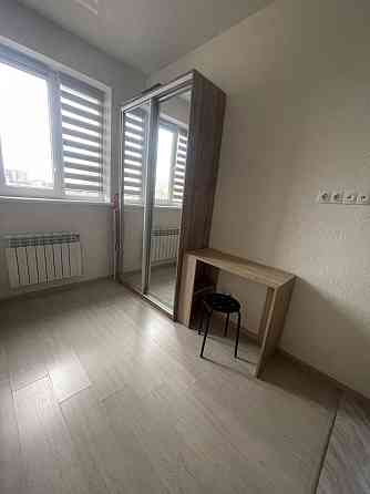 Продаж Квартира 1-кімнатна на ул. Бугаевская, 37в Odessa