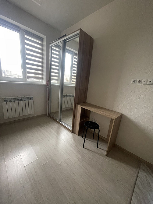 Продаж Квартира 1-кімнатна на ул. Бугаевская, 37в Odessa - photo 5