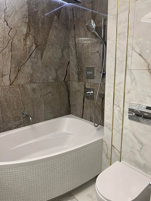 Продаётся 3 комнатная квартира на Черёмушках. Одеса - фото 20