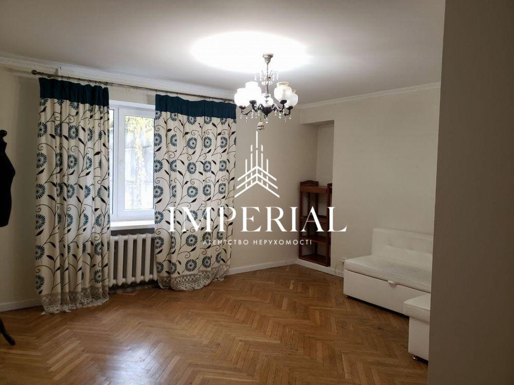 Оренда Квартира 3-кімнатна, 2/14 поверх на вул. Радченка Петра Киев - изображение 5