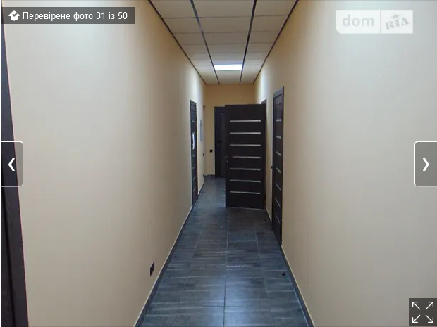 Оренда приміщення вільного призначення на Ватутіна поверх - 1/3 Винница - изображение 16