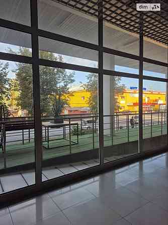 Оренда заклад громадського харчування на Пікуса поверх - 1/2 Вінниця