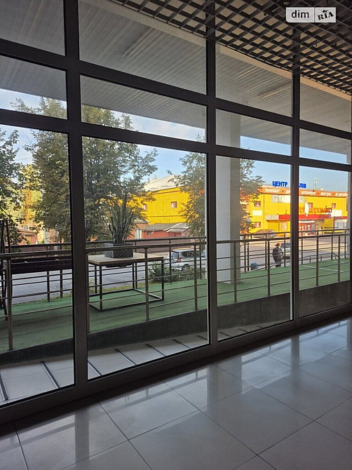 Оренда заклад громадського харчування на Пікуса поверх - 1/2 Вінниця - фото 4