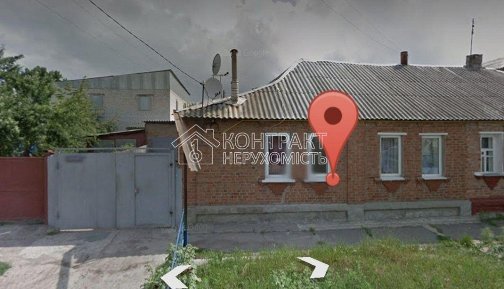 Продаж Будинок 2-кімнатний на вул. Каринської Kharkiv - photo 2