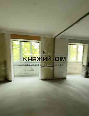 Оренда офісне приміщення на Тычины Павла просп. поверх - 1/9 Київ