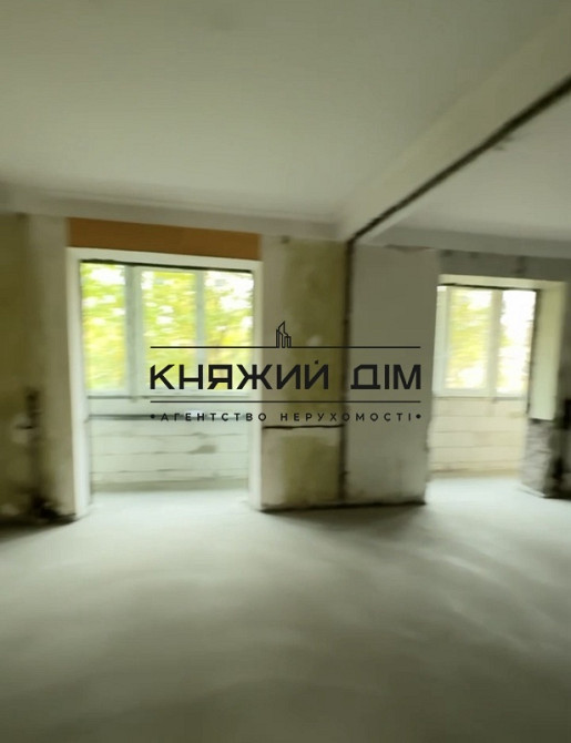 Оренда офісне приміщення на Тычины Павла просп. поверх - 1/9 Київ - фото 6