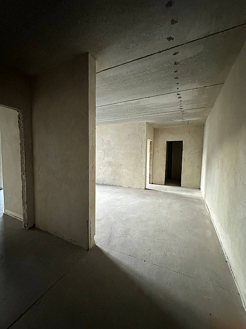 Продаж Квартира 2-кімнатна, 4/5 поверх на 24 серпня Криховцы - изображение 19