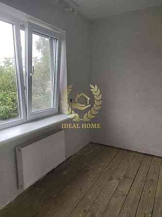 Продаж 2 пов будинку Васильківський р-н, с. Пінчуки, вул. Вишнева Пінчуки