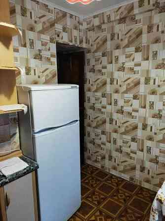 Оренда Квартира 2-кімнатна, 2/5 поверх на ул. Строителей Київ