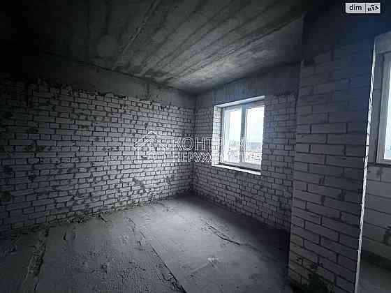 Продаж Квартира 2-кімнатна, 9/15 поверх на вул. Полтавський Шлях Kharkiv