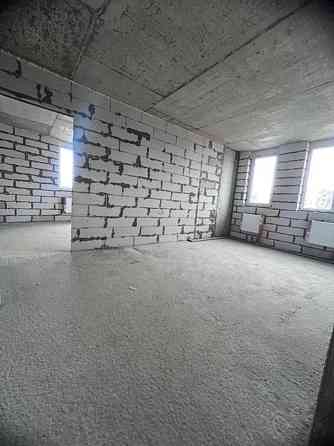 Продаж Квартира 2-кімнатна, 5/9 поверх на Келецька Vinnytsya