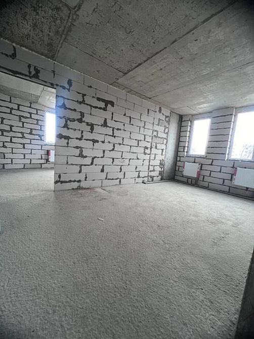 Продаж Квартира 2-кімнатна, 5/9 поверх на Келецька Vinnytsya - photo 3