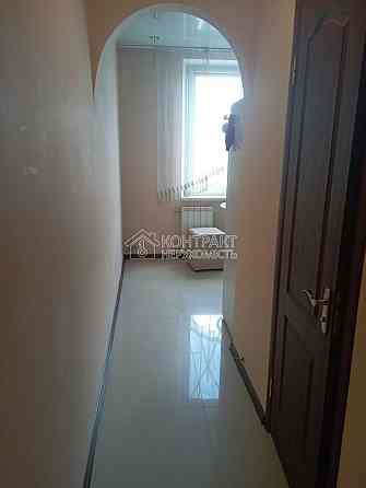 Оренда Квартира 1-кімнатна, 5/12 поверх на вул. Жуковського Харків