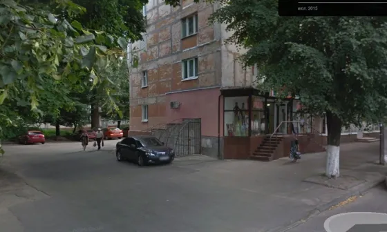 Продам. Підвальне приміщення 800 м.кв. верх пр. Олександра Поля 137 Дніпро