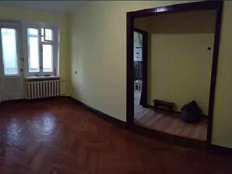 Продаж 3к Квартира 57 кв.м вул. Рюміна 19 Миколаїв - фото 4