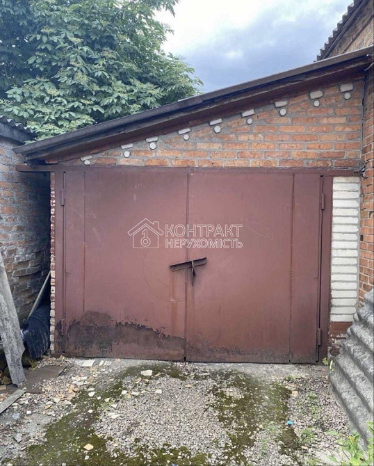 Оренда Будинок 3-кімнатний на вул. Барабашова Kharkiv - photo 8