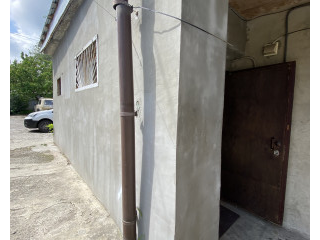 Продам маленький дом возле сквера Гамова Одеса - фото 12