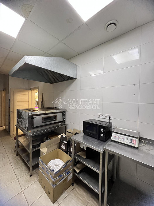 Оренда готовий бізнес на вул. Мирна приміщень - 3, поверх - 1/12 Харків - фото 10