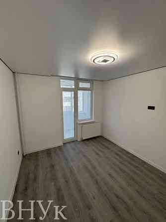 Продаж Квартира 2-кімнатна, 7/12 поверх на вул. Київська Тернопіль