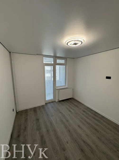 Продаж Квартира 2-кімнатна, 7/12 поверх на вул. Київська Тернопіль - фото 2