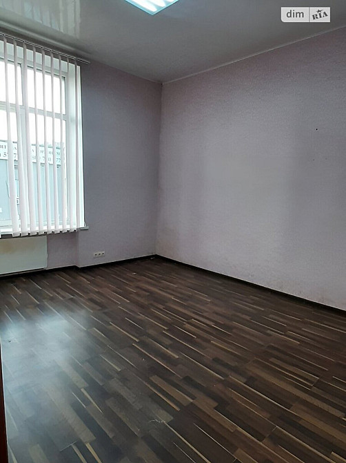 Оренда офісне приміщення на Келецька поверх - 4/4 Vinnytsya - photo 5