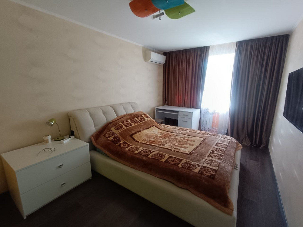 Квартира  вблизи моря Одеса - фото 7