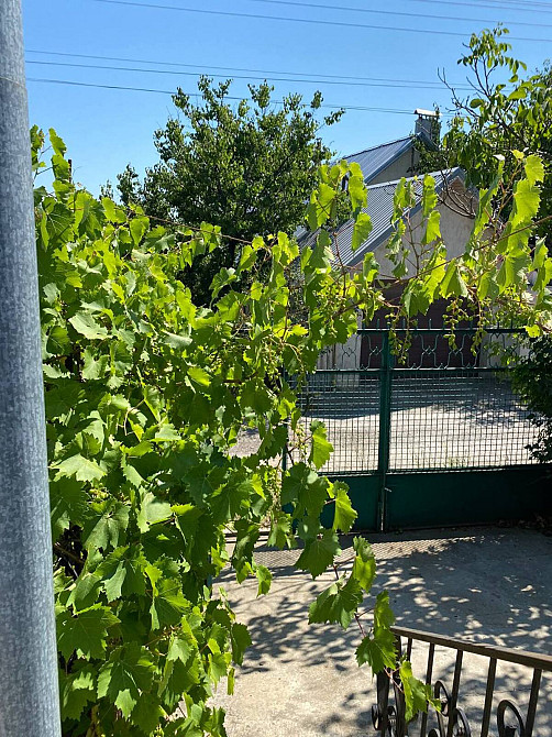 Продаж Будинок на СТ Струмок, 67  - фото 9