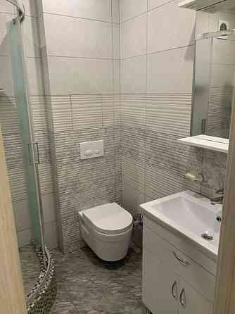 Оренда Квартира 1-кімнатна, 9/11 поверх Вінниця