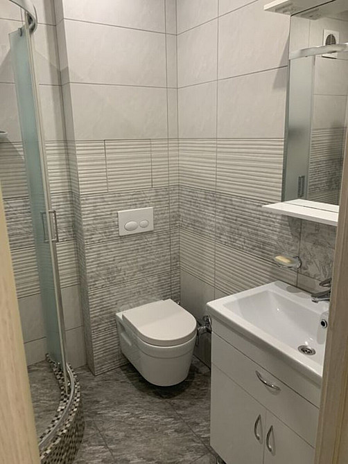 Оренда Квартира 1-кімнатна, 9/11 поверх Вінниця - фото 5