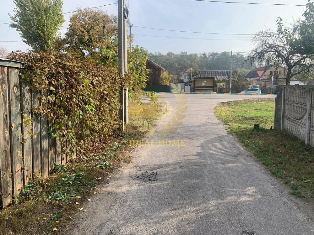 Продам будинок в мальовничому селі Віта Поштова  - фото 5