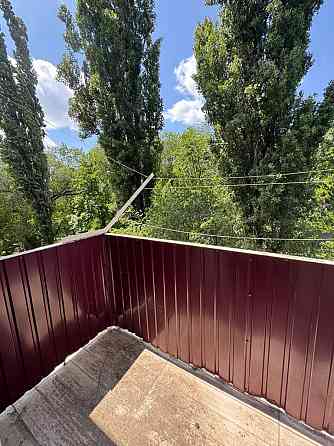 Продаж 3 кімн. квартири Одеса