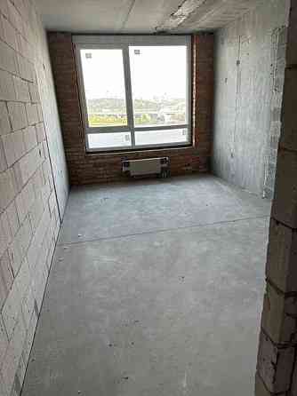 Продаж Квартира 2-кімнатна, 10/26 поверх на Дніпровська набережна, 14а Kiev