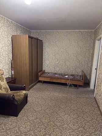 Оренда Квартира 2-кімнатна, 2/9 поверх Вінниця