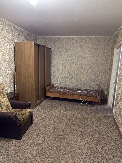 Оренда Квартира 2-кімнатна, 2/9 поверх Вінниця - фото 2