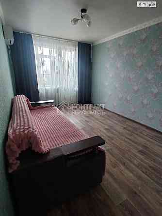 Оренда Квартира 2-кімнатна, 7/12 поверх на вул. Валентинівська Харків