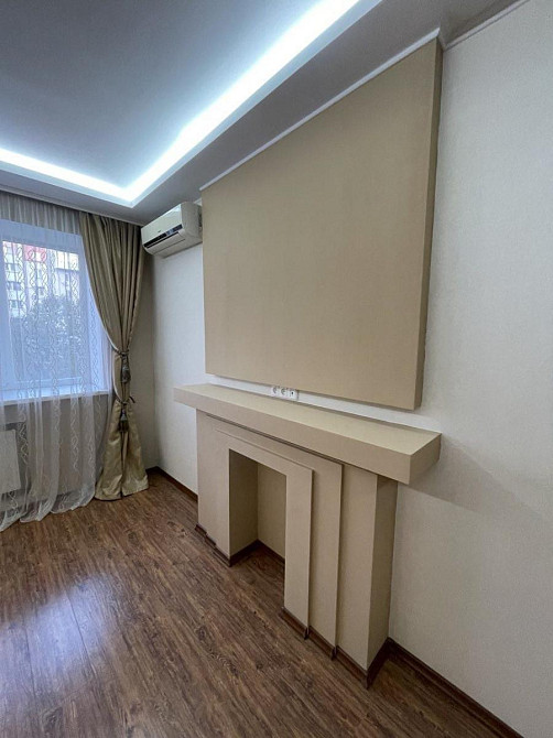 Продам 1 кімнатну квартиру, в ЖК Вернісаж Одеса - фото 14