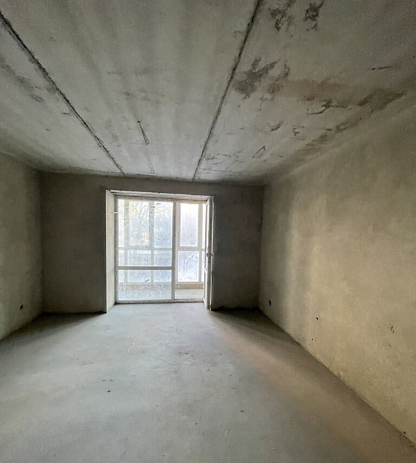 Продається 3 кімнатна квартира 97,7м.кв, вул.Глибока Тернопіль - фото 13