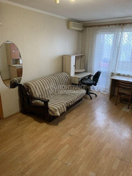 Оренда Квартира 2-кімнатна, 5/9 поверх на вул. Архітекторів Харків - фото 13